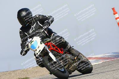media/Feb-21-2025-Lets Ride (Fri) [[f483f33afd]]/B Group/1140am (Outside Grapevine)/